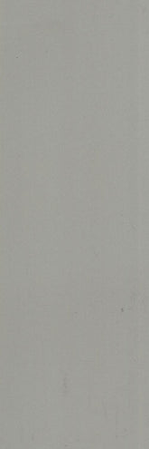 13BC1 (OF031) ENTRANCE GLOSS GREY 100X300